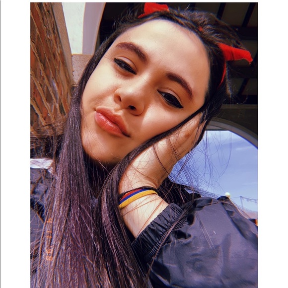 danirubio96